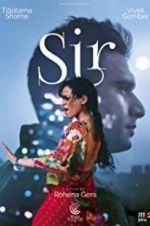 Watch Sir Myflixer