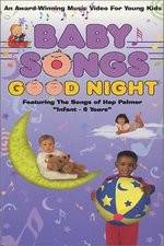 Watch Baby Songs Good Night Myflixer