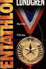 Watch Pentathlon Myflixer