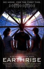 Watch Earthrise Myflixer