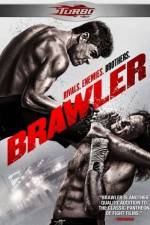 Watch Brawler Myflixer