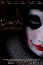 Watch Carnival of Sorrows Myflixer