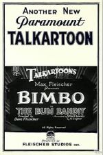 Watch The Bum Bandit (Short 1931) Myflixer