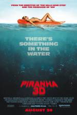 Watch Piranha Myflixer