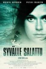 Watch Body of Water Myflixer