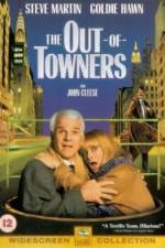 Watch The Out-of-Towners Myflixer