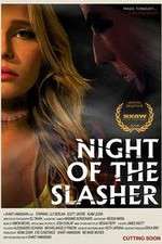 Watch Night of the Slasher Myflixer