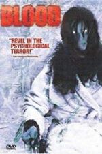 Watch Blood Myflixer