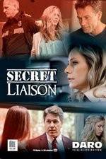 Watch Secret Liaison Myflixer
