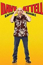 Watch Dave Attell: Captain Miserable Myflixer