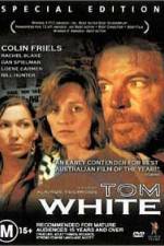 Watch Tom White Myflixer