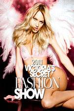Watch The Victorias Secret Fashion Show Myflixer