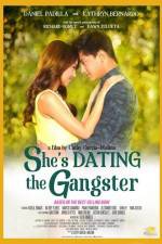 Watch She's Dating the Gangster Myflixer