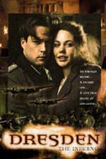 Watch Dresden Myflixer