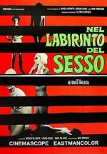 Watch The Labyrinth of Sex Myflixer