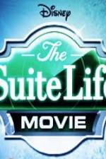 Watch The Suite Life Movie Myflixer