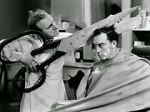 Watch So Funny It Hurt: Buster Keaton & MGM Myflixer