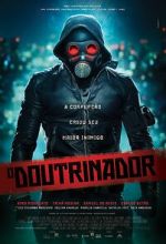 Watch The Awakener Myflixer
