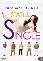 Watch Status: Single Myflixer