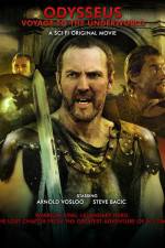 Watch Odysseus and the Isle of the Mists Myflixer