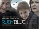 Watch Ruby Blue Myflixer