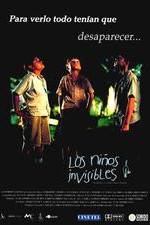 Watch Los ni�os invisibles Myflixer