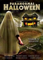 Watch Caesar and Otto\'s Paranormal Halloween Myflixer