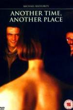 Watch Another Time, Another Place Myflixer