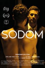 Watch Sodom Myflixer