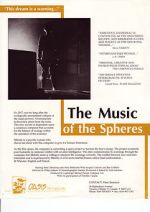Watch Music of the Spheres Myflixer