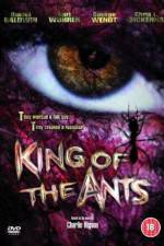 Watch King of the Ants Myflixer