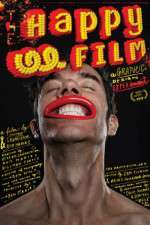 Watch The Happy Film Myflixer