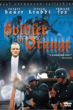 Watch Soldaat van Oranje Myflixer