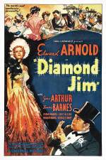 Watch Diamond Jim Myflixer