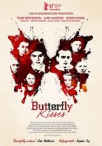 Watch Butterfly Kisses Myflixer