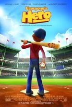 Watch Everyone's Hero Myflixer