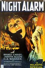 Watch Night Alarm Myflixer