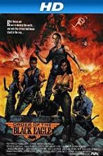 Watch The Order of the Black Eagle Myflixer