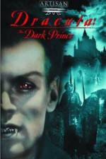 Watch Dark Prince: The True Story of Dracula Myflixer