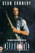 Watch Outland Myflixer