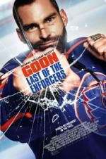 Watch Goon: Last of the Enforcers Myflixer