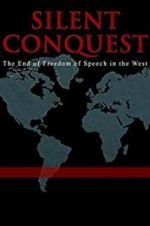 Watch Silent Conquest Myflixer