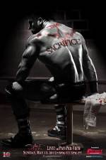Watch TNA Sacrifice Myflixer
