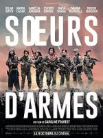 Watch Soeurs d\'armes Myflixer