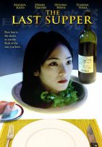 Watch The Last Supper Myflixer