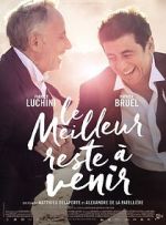 Watch The Best Is Yet to Come Myflixer