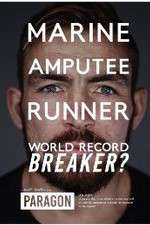 Watch Paragon Myflixer