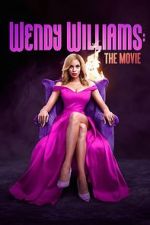 Watch Wendy Williams: The Movie Myflixer
