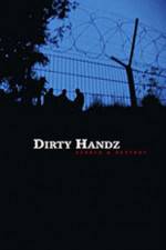 Watch Dirty Handz 3: Search & Destroy Myflixer
