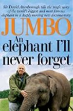 Watch Attenborough and the Giant Elephant Myflixer